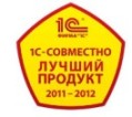 jqtgph zshuglg 1r btqtsucdep.jpg